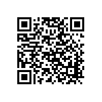 新能源清扫机：绿色清洁，开启环保新纪元