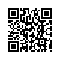 小区保洁扫地机