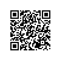 小型工业清扫车对使用和操作有要求吗？