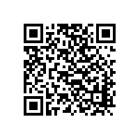 小型清扫车解决狭长公园保洁难题——滨河公园案例