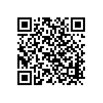 园区扫地车：清洁新选择，效率新高度