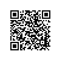 扬州某物业公司咨询意昂42000A型电动扫地车