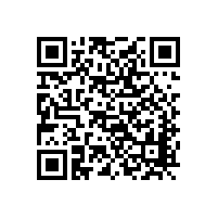 镇江某机械公司采购意昂42000B型电动扫地车