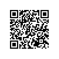 怎样才能选择一款靠谱的电动扫地车？