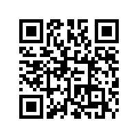 冬季地暖安裝基本要求