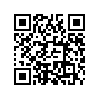 水地暖和電地暖哪個比較好