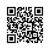 自發(fā)熱地板走紅市場 或成地暖市場新寵