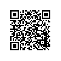 寧愿錯(cuò)過(guò)十個(gè)傅小司也不愿錯(cuò)過(guò)一個(gè)陸之昂