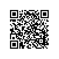 醫(yī)生證明90后真禿了，脫貧脫單不脫發(fā)，今天你禿了嗎？？？