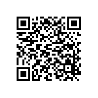 “奔流破界，智赢共生”广东万昌音响获得2025年美艺杯十佳专业扩声（民族）品牌10强