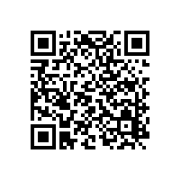 JSL 爵士龙会议系统项目案例