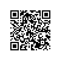 JSL爵士龙助力四川广安某文旅|打造全天候户外文旅扩声系统