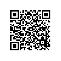 爵士龙专业音响设备成功助力鹿寨田径运动场——基于Dante网络架构现场音频系统