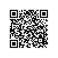 中山奥尼科技园携手JSL爵士龙|专业一站式扩声解决方案赋能园区声学升级