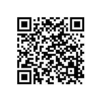 专业适配校园场景！爵士龙线阵音响点亮泉州某学校体育馆