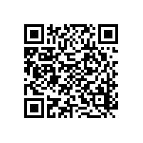 2014年我國部分地區(qū)泵產(chǎn)量統(tǒng)計