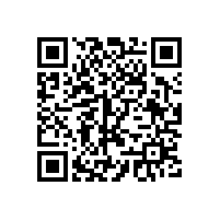 橡膠包覆轉(zhuǎn)子泵替代其他泵的可行性。