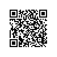 不銹鋼轉(zhuǎn)子泵的密封圈材質(zhì)有哪些？
