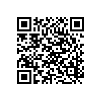 波音737-8大面積禁飛，中國智造C919何時起飛？