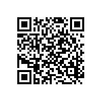 代替螺桿泵？污泥轉(zhuǎn)子泵到底好在哪？