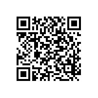 彈性體轉(zhuǎn)子泵都有什么材質(zhì)的？