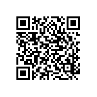 東營客戶訂購的羅德排污轉(zhuǎn)子泵按約從工廠發(fā)貨。