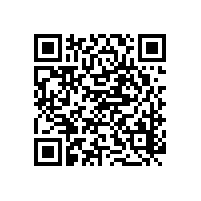 廣東石化項(xiàng)目進(jìn)入快速建設(shè)期