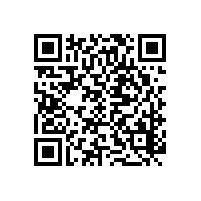 廣東石油石化行業(yè)為什么選擇他們作為長(zhǎng)期供貨廠(chǎng)家？