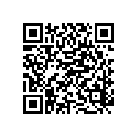 廣東凸輪轉(zhuǎn)子泵出口應(yīng)該補足的短板有哪些？
