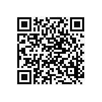 高粘度凸輪轉(zhuǎn)子泵的結(jié)構(gòu)及操作注意事項(xiàng)