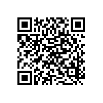 精辟！凸輪轉(zhuǎn)子泵廠家總結(jié)的泵使用安全注意事項。