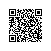 吉林甲醇制烯烴項目使用強(qiáng)自吸凸輪轉(zhuǎn)子泵