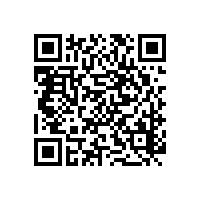 【江蘇】城市污水廠高效沉淀池污泥泵應(yīng)該怎樣選型？