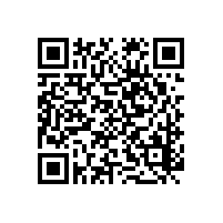 介質(zhì)為75萬CPS 果醬及杏仁碎粒，是否可以選擇轉(zhuǎn)子泵？