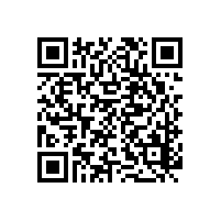 羅德公司通過中石油物資供應(yīng)商準(zhǔn)入年審