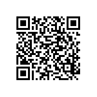 羅德公司月度生產(chǎn)安全培訓(xùn)會議如期召開