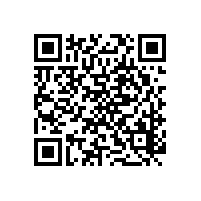 羅德品牌凸輪轉(zhuǎn)子泵在成都石油石化領(lǐng)域應(yīng)用廣泛