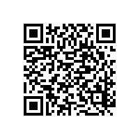 【羅德凸輪轉(zhuǎn)子泵】光大國(guó)際百億資金投向成都環(huán)保產(chǎn)業(yè)