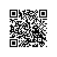 羅德凸輪轉(zhuǎn)子泵，元旦放假安排