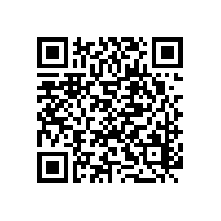 羅德凸輪轉(zhuǎn)子泵嚴(yán)格進(jìn)行出廠質(zhì)量檢測