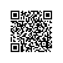 [羅德資訊]環(huán)保行業(yè)調(diào)整過(guò)后迎新亮點(diǎn) 新興細(xì)分領(lǐng)域被激活