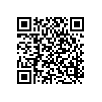 羅德轉(zhuǎn)子泵分享應(yīng)該怎樣正確認(rèn)識(shí)國內(nèi)泵閥行業(yè)的發(fā)展難題
