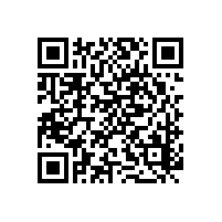 羅德轉(zhuǎn)子泵更換機(jī)械密封教程