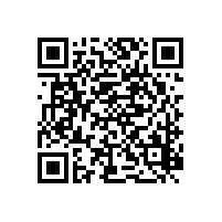 羅德轉(zhuǎn)子泵告訴您 保護(hù)環(huán)境 低碳生活 還世界一個(gè)碧水藍(lán)天！