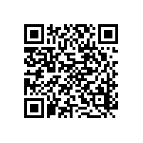羅德轉(zhuǎn)子泵式污泥泵的自吸高度可以達(dá)到多少米？