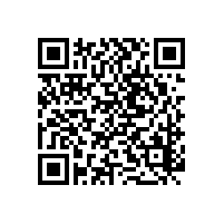 買【山西】轉(zhuǎn)子泵選擇的羅德品牌告訴您機械密封檢修的六大誤區(qū)是什么。