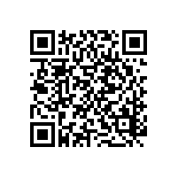 青島羅德轉(zhuǎn)子泵優(yōu)秀銷售經(jīng)理如是說