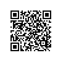 如何有效的進(jìn)行對(duì)泵運(yùn)轉(zhuǎn)中的維護(hù)