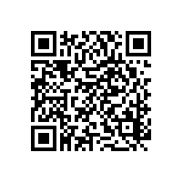 燃料油裝卸掃倉(cāng)泵應(yīng)用介紹