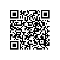 凸輪泵耐磨襯板是什么材質(zhì)？